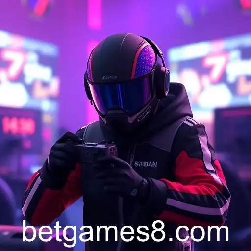 BetGames Revolutionizes Online Gaming Experience