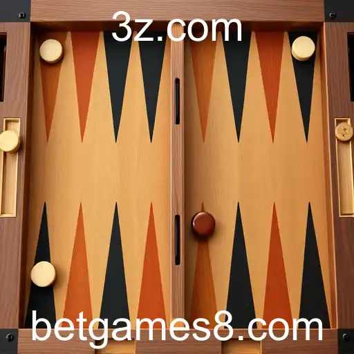 The Rise of BetGames in Online Entertainment