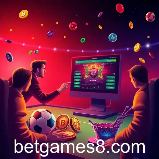 The Evolution of Digital Betting Amidst Regulatory Changes