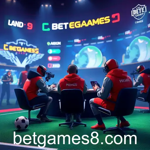 The Evolution of Online Betting in 2025