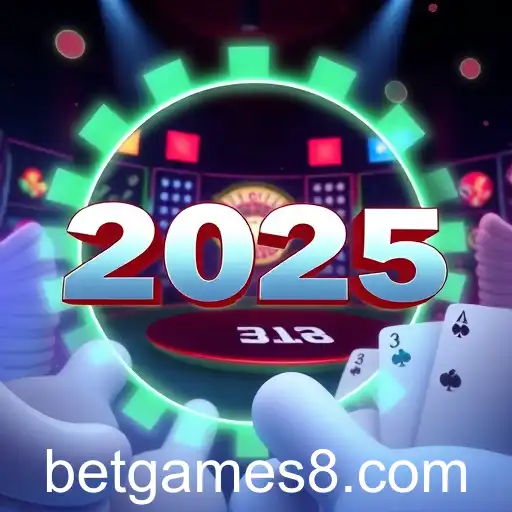 Evolution of Online Gaming in 2025