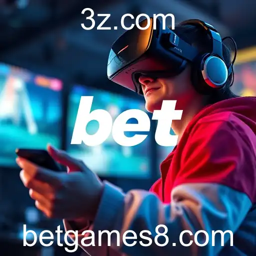 betgames