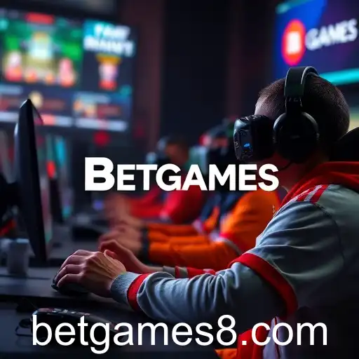 The Rise and Evolution of Online Gaming