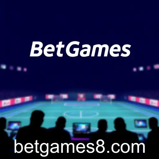 The Rise of Online Gaming in Modern Times