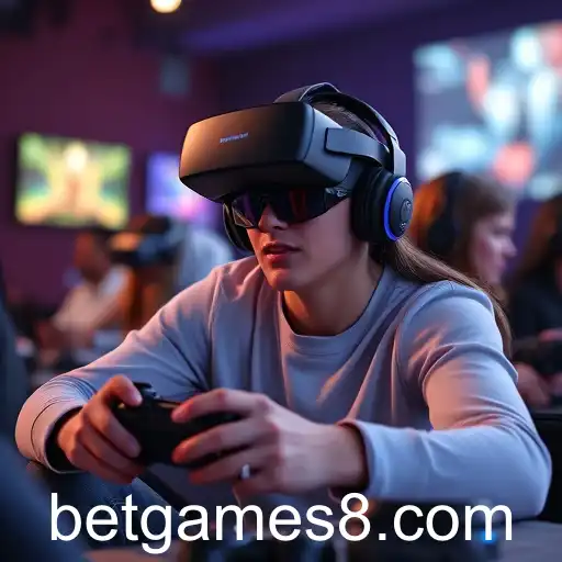 betgames