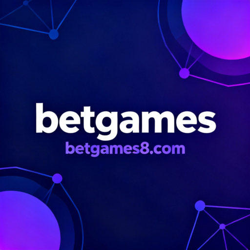 betgames