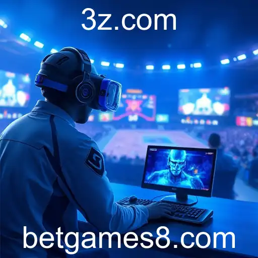 The Transformation of Online Gaming in 2025
